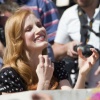jessica_0004.jpg