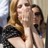 jessica_0005.jpg
