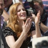 jessica_0006.jpg