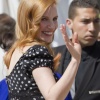 jessica_0008.jpg