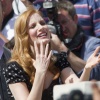 jessica_0009.jpg