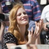 jessica_0010.jpg