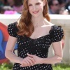 jessica_0014.jpg