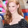 jessica_0015.jpg