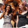 jessica_0020.jpg