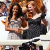 jessica_0022.jpg