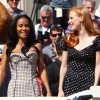 jessica_0023.jpg
