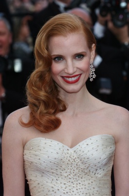 jessica_0007.jpg