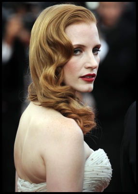 jessica_0028.jpg