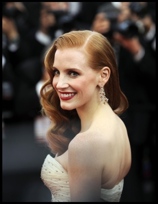 jessica_0030.jpg