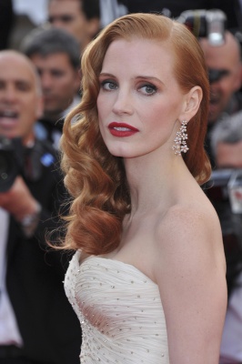 jessica_0044.jpg
