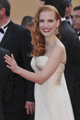 jessica_0045.jpg