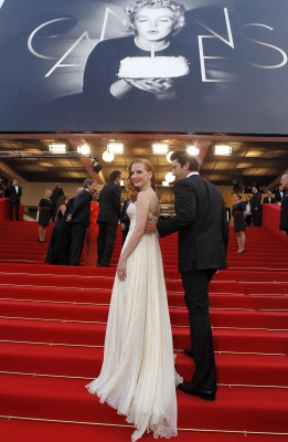 jessica_0048.jpg
