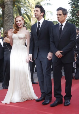 jessica_0050~0.jpg