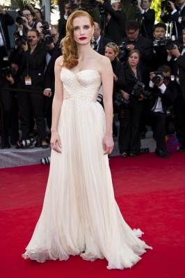 jessica_0078.jpg