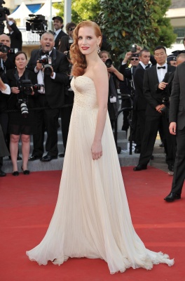 jessica_0088~0.jpg