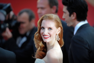 jessica_0090.jpg