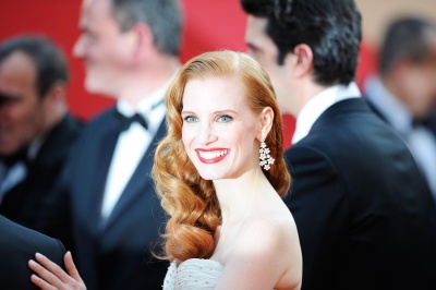 jessica_0094.jpg
