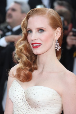 jessica_0102.jpg