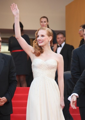 jessica_0104.jpg