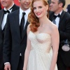 jessica_0002.jpg