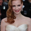 jessica_0007.jpg