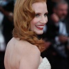 jessica_0013.jpg
