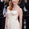 jessica_0015.jpg
