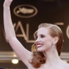 jessica_0016.jpg