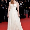 jessica_0025.jpg