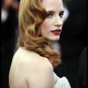 jessica_0028.jpg
