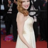 jessica_0029.jpg