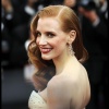jessica_0030.jpg