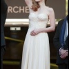 jessica_0032.jpg