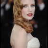 jessica_0033.jpg