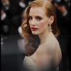 jessica_0035.jpg