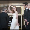 jessica_0036.jpg