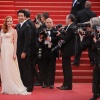 jessica_0038.jpg