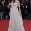 jessica_0042.jpg
