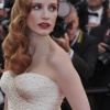 jessica_0043.jpg