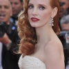 jessica_0044~0.jpg