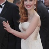 jessica_0045.jpg