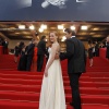 jessica_0048.jpg