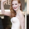 jessica_0049.jpg