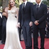 jessica_0050~0.jpg