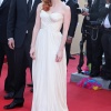 jessica_0055.jpg