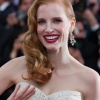 jessica_0057.jpg