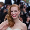 jessica_0058.jpg