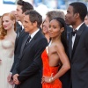 jessica_0059.jpg