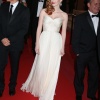 jessica_0064.jpg